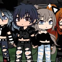 ex0tic._.gacha.main