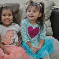 original sound - .xoxomichh