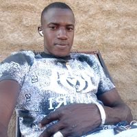 user6730484404122