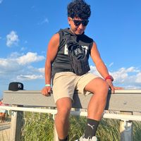 anuel_rr1