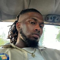 deshawnway_