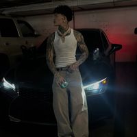 Better at me when using this sound lol