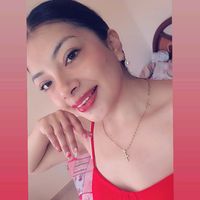 pao_estefh