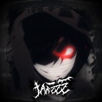 suara asli - ᴊᴀʀᴢᴢᴢ'ᴏꜱᴀᴋᴀ
