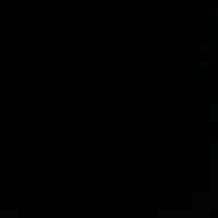 yall are blessed to have me