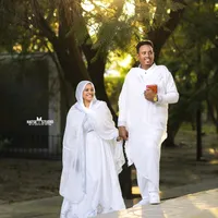 original sound - hatseystudio