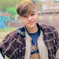 ranaadnan.ranaadn93