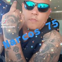 diegonarcos75