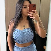 nadiarodrigues1606