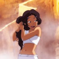 ill_love_atla_forever