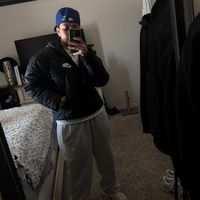 avian.rae236