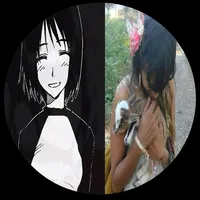 original sound - acura.intergurll