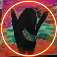 his.creation.artist