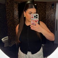 desireegarcia_