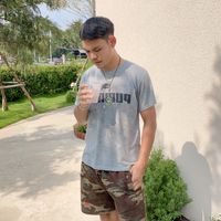 เสียงต้นฉบับ - mcnp