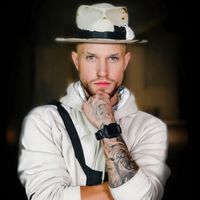 justinmichaelparrahair