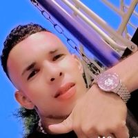 argenis824
