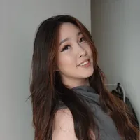 original sound - aida_neko