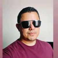 danny_campos_10