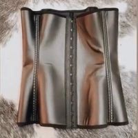 waist_trainer_ar