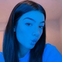 _sister_damelio