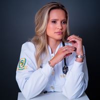 _maah_009