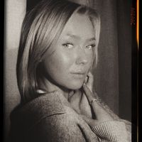 karioolstad