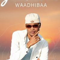 waadhibaa
