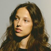 оригінальний звук