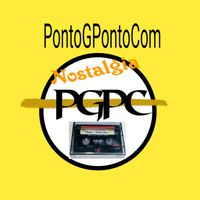 pontog.com.nostalgia