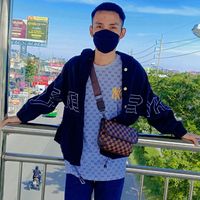 เสียงต้นฉบับ - ⭐ไวรุ่นแข่วห่าง⭐