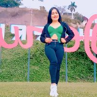 _lizz_aguilar_02