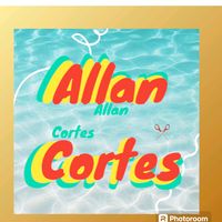 allan.cortes23