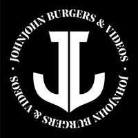 johnjohnburger