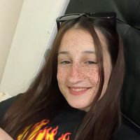 anabencoada_