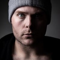 chrisbender10