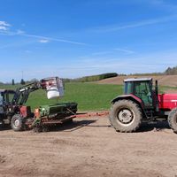 farmingltu12