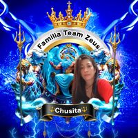 chusitaoficial