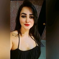 biancaiancovihttdejesus2