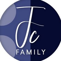 _jc.family