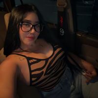 jimenezpd