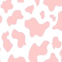 5_aesthetic_.vibes_5