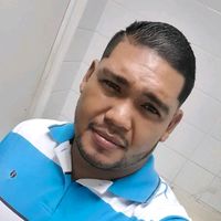 giovannisramos5