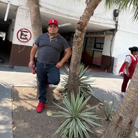 fabiansantisrodri