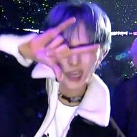 hyunliliy