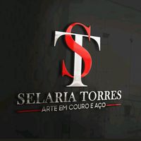 selaria_torres