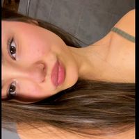 sofialvvezzz