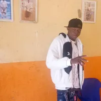 original sound - jeune.bos
