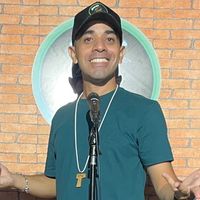 eduardoaraujocomneri