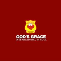 godsgraceinternational